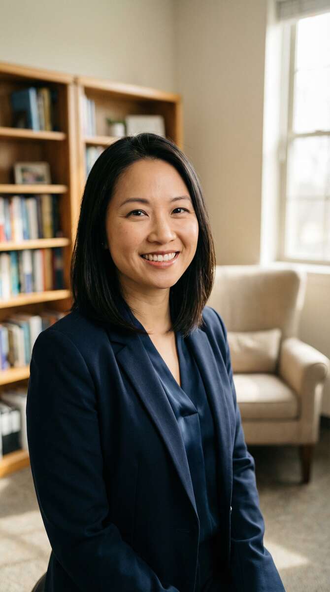 糖心vlog心理顾问