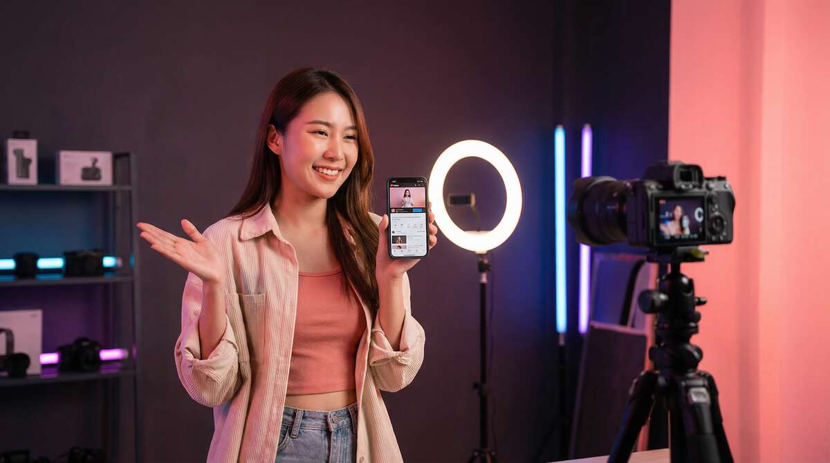 糖心vlog视频平台