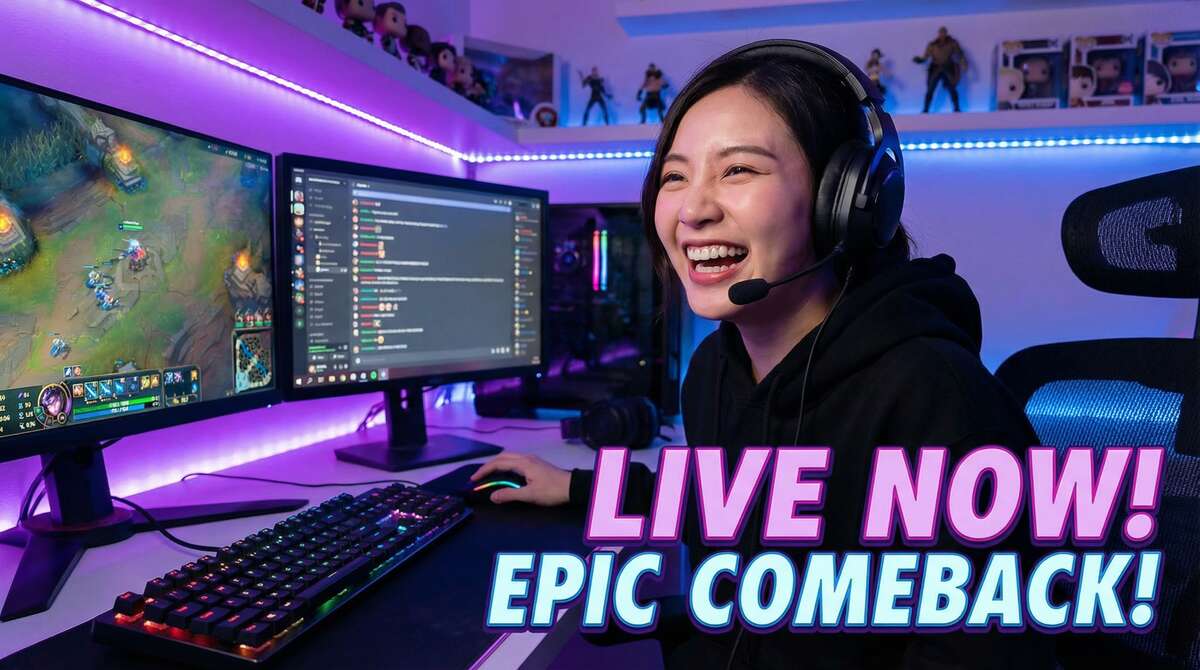 糖心vlog游戏视频